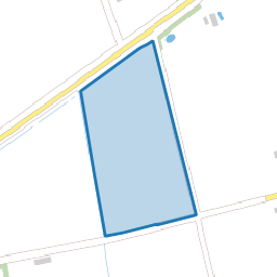 Perceel SVN01-W-197