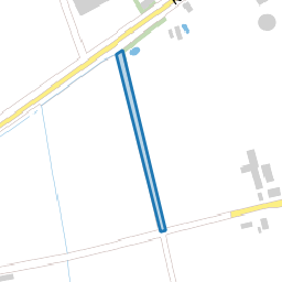 Perceel SVN01-W-198
