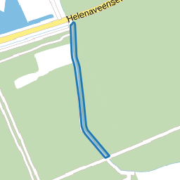 Perceel SVN01-W-2