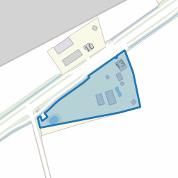 Perceel SVN01-W-201