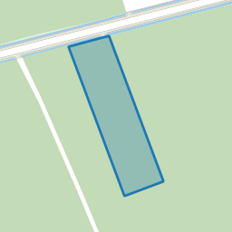 Perceel SVN01-W-22