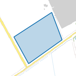 Perceel SVN01-W-233