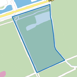 Perceel SVN01-W-268