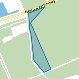 Perceel SVN01-W-3