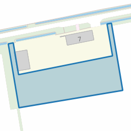 Perceel SVN01-W-305
