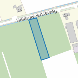 Perceel SVN01-W-31