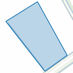 Perceel SVN01-W-324