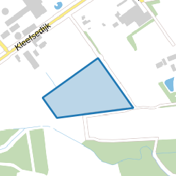 Perceel SVN01-W-327