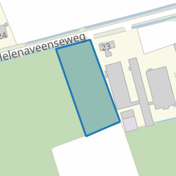 Perceel SVN01-W-33