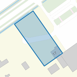 Perceel SVN01-W-338