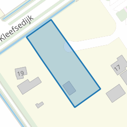 Perceel SVN01-W-339