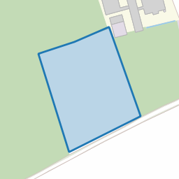 Perceel SVN01-W-34