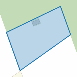 Perceel SVN01-W-341
