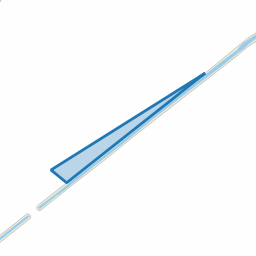 Perceel SVN01-W-347