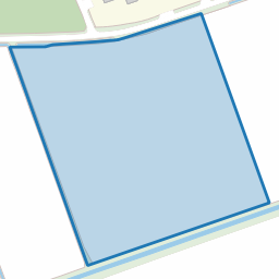 Perceel SVN01-W-354