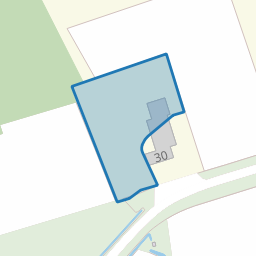 Perceel SVN01-W-364