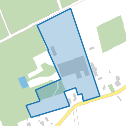 Perceel SVN01-W-365