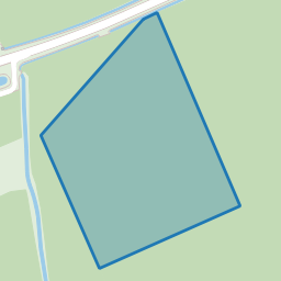 Perceel SVN01-W-4