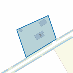 Perceel SVN01-W-51