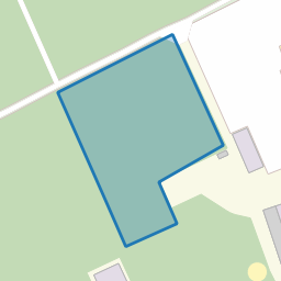 Perceel SVN01-W-58