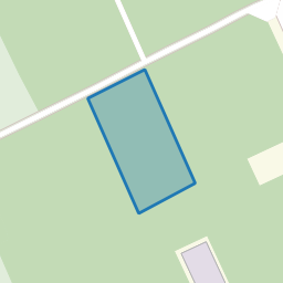 Perceel SVN01-W-59