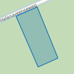 Perceel SVN01-W-6