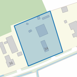 Perceel SVN01-W-63