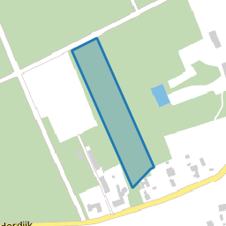 Perceel SVN01-W-66