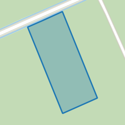 Perceel SVN01-W-7