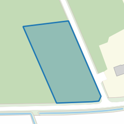 Perceel SVN01-W-73