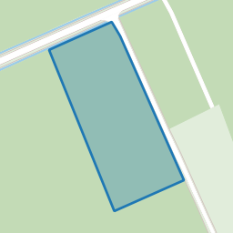 Perceel SVN01-W-8