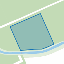 Perceel SVN01-W-80