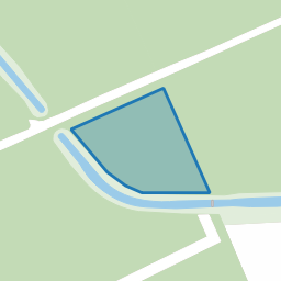 Perceel SVN01-W-81