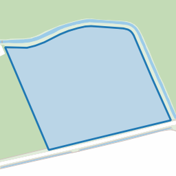 Perceel SVN01-W-83