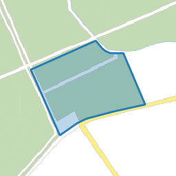 Perceel SVN01-W-84