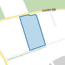 Perceel SVN01-W-87