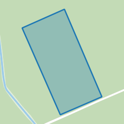 Perceel SVN01-W-9