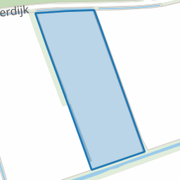 Perceel SVN01-W-91