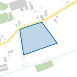 Perceel SVN01-W-95