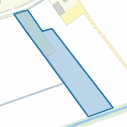 Perceel SVN01-W-97