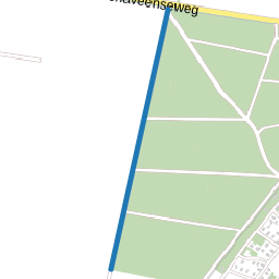 Perceel SVN01-X-11