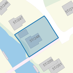 Perceel SVN01-X-116