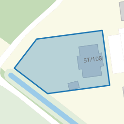 Perceel SVN01-X-174