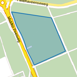 Perceel SVN01-X-19