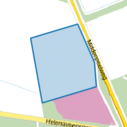Perceel SVN01-X-195