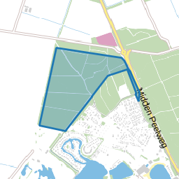 Perceel SVN01-X-198
