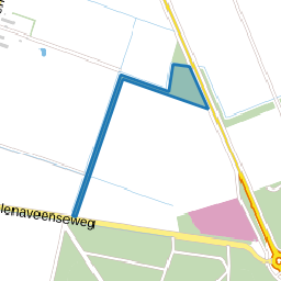 Perceel SVN01-X-2