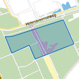 Perceel SVN01-X-20