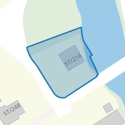 Perceel SVN01-X-204
