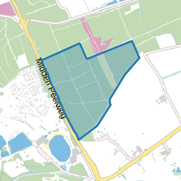 Perceel SVN01-X-21